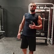 ���������� ����, ���� ����� ���������, 25 ���, ������������ ��� ������, ����� � ���������, c�������� ���������