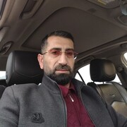  deleted,   Nik, 45 ,   ,   , c , 