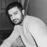  ,   Oktay, 39 ,   ,   , c 