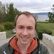 ���������� ��������, ���� ������� �����, 36 ���, ������������ ��� ������, ����� � ���������, c�������� ���������, ���������