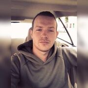 ���������� ������, ���� ������� ���� �� ����, 30 ���, ������������ ��� ����� � ���������, c�������� ���������, ���������