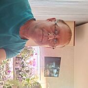  ,   , 55 ,   c 