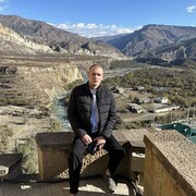 ���������� ���������, ���� ����� ������, 25 ���, ������������ 