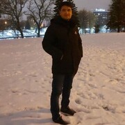  ,   , 37 ,   ,   , c , 