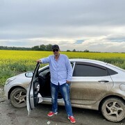 ���������� �����������, ���� ������� ������, 44 ����, ������������ ��� c�������� ���������