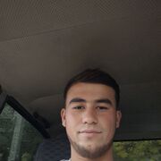 ���������� ���������, ���� ������� ����, 26 ���, ������������ ��� ������, ����� � ���������