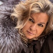 ���������� �����-���������, ���� ������� ��������, 49 ���, ������������ ��� ������, ����� � ���������