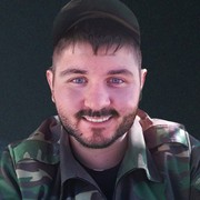  ,   Alexandr, 33 ,     , c 