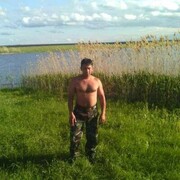 ���������� �����-���������, ���� ������� �����, 39 ���, ������������ ��� ������, ����� � ���������