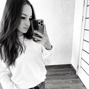 ���������� �����-���������, ���� ������� �����, 24 ����, ������������ ��� ������, ����� � ���������