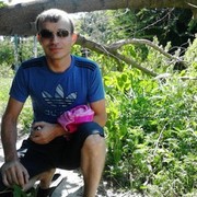  ,   , 47 ,   