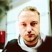 -,   , 38 ,   ,   , c , 