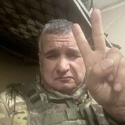 ���������� �����-���������, ���� ������� ����, 52 ����, ������������ ��� ������, ����� � ���������, c�������� ���������