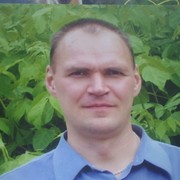 ���������� ������, ���� ������� �������, 53 ����, ������������ ��� ������, ����� � ���������, c�������� ���������