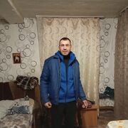 ���������� ������ ��������, ���� ������� ���������, 43 ����, ������������ ��� ������, ����� � ���������, c�������� ���������, ���������