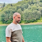  ,   Temo, 30 ,   ,   