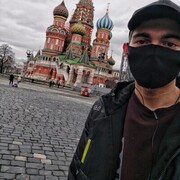 ���������� ���������, ���� ����� ������, 24 ����, ������������ ��� ������, ����� � ���������, c�������� ���������, ���������