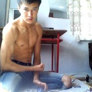  ,   Askat, 29 ,   