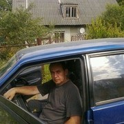 ���������� ���������, ���� ������� ���, 61 ���, ������������ ��� ������, ����� � ���������, c�������� ���������