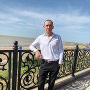 ���������� ����, ���� ������� �������, 33 ����, ������������ ��� ������, ����� � ���������, c�������� ���������