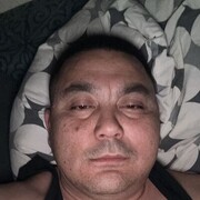  ,  , 45