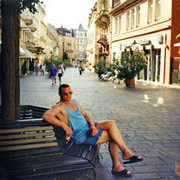  ,   Garik, 53 ,   