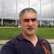  ,   Murat, 41 ,   ,   