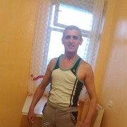  ,   , 48 ,   ,   , c 