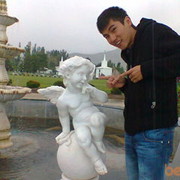  ,   , 36 ,   