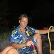 ���������� ������, ���� ������� Slavalis911, 40 ���, ������������ ��� ������