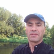  ,   , 47 ,   ,   