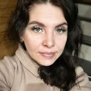  ,   Katty, 35 ,   ,   , c , 