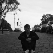  ,   , 37 ,   