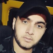 ���������� �����������, ���� ������� �����, 28 ���, ������������ ��� ������, ����� � ���������, ���������