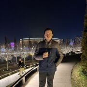 ���������� ����������, ���� ������� ����, 32 ����, ������������ ��� ����� � ���������, c�������� ���������, ���������