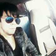  ,   , 36 ,     , c 