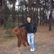 ,   , 38 ,   