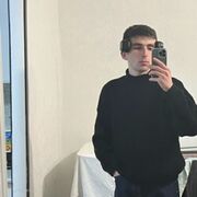 ���������� ��������, ���� ����� Rez, 22 ����, ������������ ��� ������, ����� � ���������