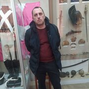 ���������� �������, ���� ������� �����, 36 ���, ������������ ��� ������, ����� � ���������, c�������� ���������, ���������