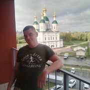   ,   , 37 ,   c 