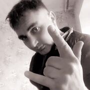 ���������� ����������, ���� ������� ���, 37 ���, ������������ ��� ������, ����� � ���������, c�������� ���������, ���������