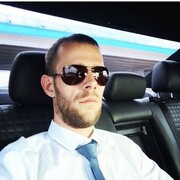 ���������� ������, ���� ������� �������, 42 ����, ������������ ��� ������, ����� � ���������, c�������� ���������, ���������