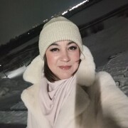 ���������� ���������� �����, ���� ������� ��������, 46 ���, ������������ ��� ������, ����� � ���������