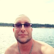 ���������� ������, ���� ������� Val, 40 ���, ������������ ��� ����� � ���������, c�������� ���������, ���������