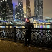 ���������� �������, ���� ������� �����, 27 ���, ������������ ��� ������, ����� � ���������