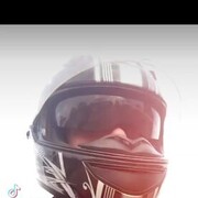 ���������� ������, ���� ����� ������, 25 ���, ������������ ��� ����� � ���������, c�������� ���������, ���������