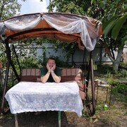 ���������� ������, ���� ������� �������, 39 ���, ������������ ��� ����� � ���������, c�������� ���������