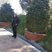  ,   , 34 ,   ,   , c , 