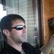   ,   REMUS, 41 ,   , 