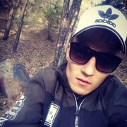 ���������� ����, ���� ����� ��������, 25 ���, ������������ ��� c�������� ���������